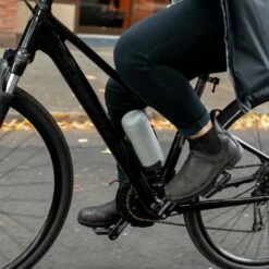 Fellow Carter Move Mug -Alternative Brewing Shop Fellow Carter Move Travel Tumbler 1024x