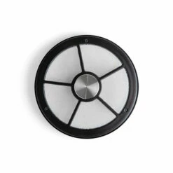 Fellow Clara French Press Spare Parts -Alternative Brewing Shop Fellow Clara Replacement Mesh Filter 1024x