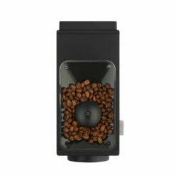 Fellow Ode Brew Coffee Grinder 32 Fellow Ode Brew Coffee Grinder -Alternative Brewing Shop Fellow Gen 2 Ode Brew Coffee Grinder Black 1024x