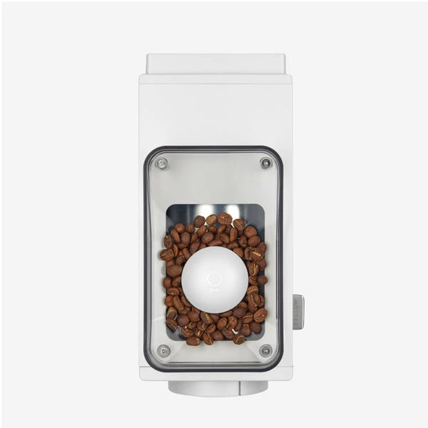 Fellow Ode Brew Coffee Grinder 19 Fellow Ode Brew Coffee Grinder - Image 19