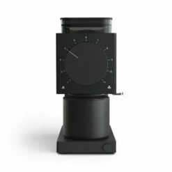 Fellow Ode Brew Coffee Grinder 24 Fellow Ode Brew Coffee Grinder -Alternative Brewing Shop Fellow Ode Brew Electric Grinder 1024x