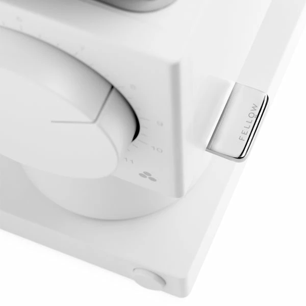 Fellow Ode Brew Coffee Grinder 9 Fellow Ode Brew Coffee Grinder - Image 9