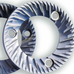 Fellow Ode Gen2 64mm Burrs -Alternative Brewing Shop Fellow Ode Coffee Grinders Gen 2 Brew Burrs 1024x