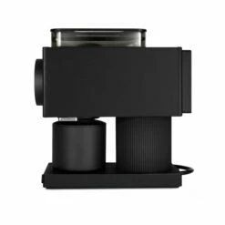 Fellow Ode Brew Coffee Grinder 23 Fellow Ode Brew Coffee Grinder -Alternative Brewing Shop Fellow Ode Filter Coffee Grinder 1024x