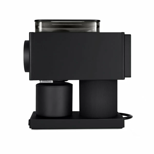 Fellow Ode Brew Coffee Grinder 5 Fellow Ode Brew Coffee Grinder - Image 5