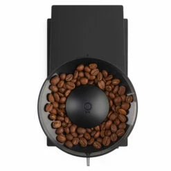 Fellow Opus Coffee Grinder -Alternative Brewing Shop Fellow Opus Conical Burr Coffee Grinder 1024x