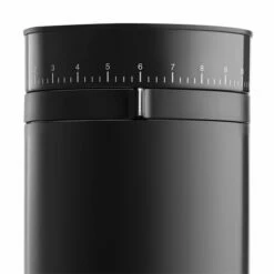 Fellow Opus Coffee Grinder -Alternative Brewing Shop Fellow Opus Conical Burr Electric Grinder 1024x