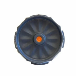 Fellow Prismo For AeroPress Coffee Maker