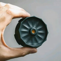 Fellow Prismo For AeroPress Coffee Maker -Alternative Brewing Shop Fellow Prismo Accessory Aeropress 1024x