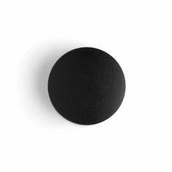 Fellow Clara French Press Spare Parts -Alternative Brewing Shop Fellow Replacement Clara Lid Black 1024x
