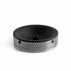 Fellow Clara French Press Spare Parts -Alternative Brewing Shop Fellow Replacement Clara Mesh Black 1024x