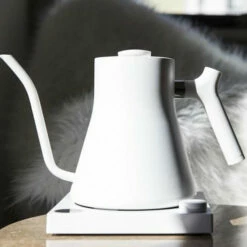 Fellow Stagg EKG Electric Kettle -Alternative Brewing Shop Fellow Stagg EKG Variable Kettle 1024x