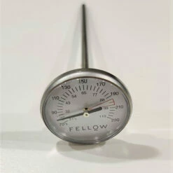 Fellow Stagg Spare Parts -Alternative Brewing Shop Fellow Stagg Kettle Thermometer Replacement 1024x