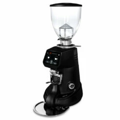 Fiorenzato F64 Coffee Grinder -Alternative Brewing Shop Fiorenzato F64 E XGI Coffee Grinder 1024x