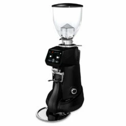 Fiorenzato F71 Coffee Grinder -Alternative Brewing Shop Fiorenzato F71 E XGI Coffee Grinder 1024x