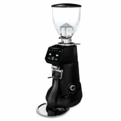 Fiorenzato F83 Coffee Grinder -Alternative Brewing Shop Fiorenzato F83 E XGI Coffee Grinder 1024x