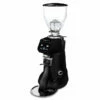 Fiorenzato F83 Coffee Grinder