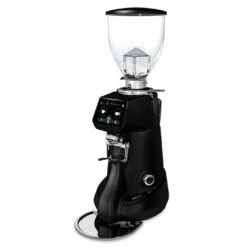 Fiorenzato F83 Coffee Grinder