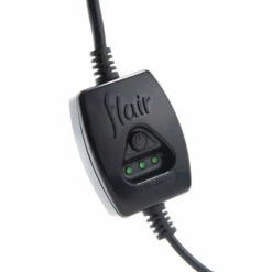 Flair 58 Espresso Maker 19 Flair 58 Espresso Maker -Alternative Brewing Shop Flair 58 Coffee Machine 1024x