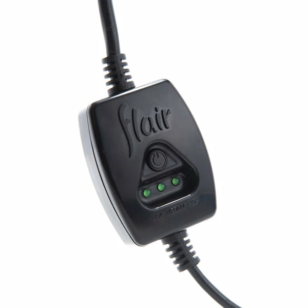 Flair 58 Espresso Maker 8 Flair 58 Espresso Maker - Image 8