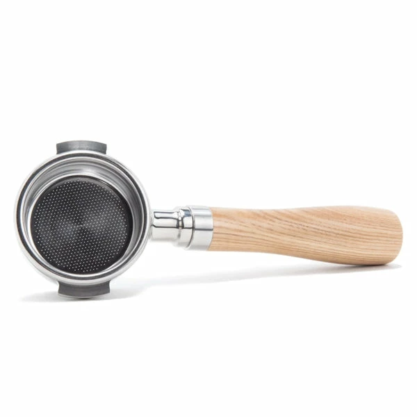 Flair 58 Espresso Maker 5 Flair 58 Espresso Maker - Image 5