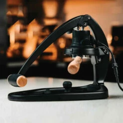 Flair 58 Espresso Maker 22 Flair 58 Espresso Maker -Alternative Brewing Shop Flair 58 Espresso Machine 1024x