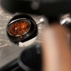 Flair 58 LE Espresso Maker Limited Edition -Alternative Brewing Shop Flair 58 LE Manual Coffee Maker 1024x