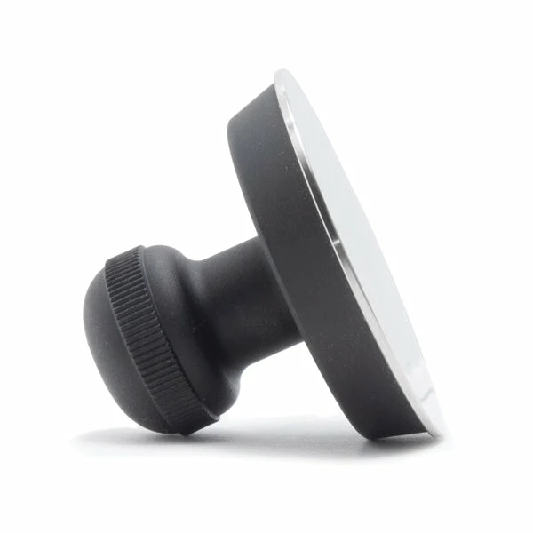 Flair 58 Espresso Maker 7 Flair 58 Espresso Maker - Image 7