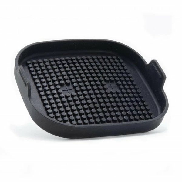 Flair 58 Espresso Maker 10 Flair 58 Espresso Maker - Image 10