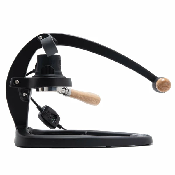 Flair 58 Espresso Maker 1 Flair 58 Espresso Maker