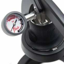 Flair 58 Espresso Maker 15 Flair 58 Espresso Maker -Alternative Brewing Shop Flair 58 Manual Coffee Machine 1024x
