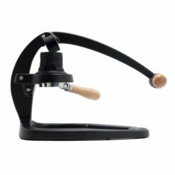 Flair 58 Espresso Maker 14 Flair 58 Espresso Maker -Alternative Brewing Shop Flair 58 Manual Espresso Maker 1024x