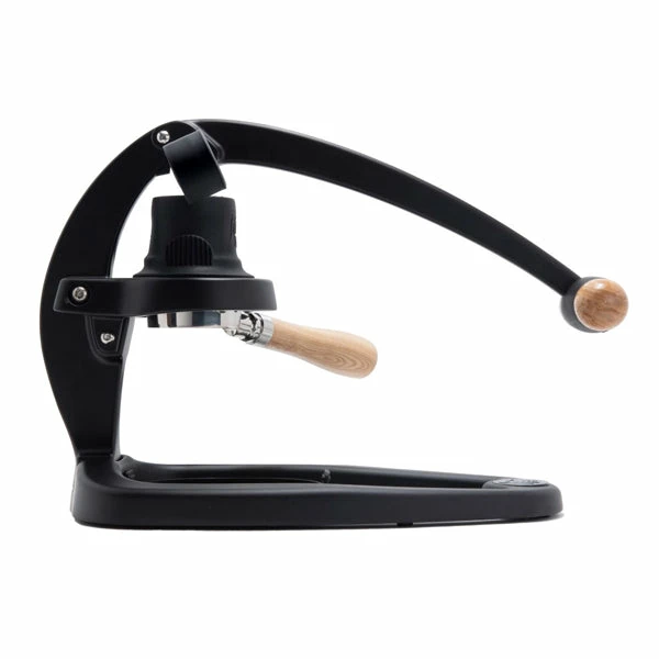 Flair 58 Espresso Maker 3 Flair 58 Espresso Maker - Image 3