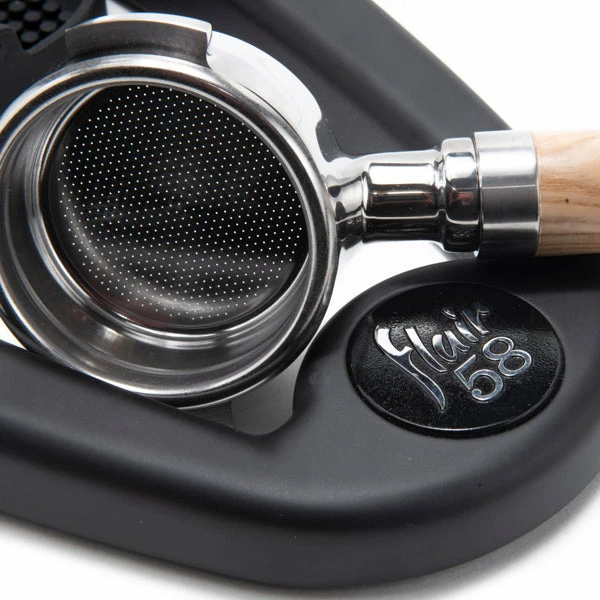 Flair 58 Espresso Maker 6 Flair 58 Espresso Maker - Image 6