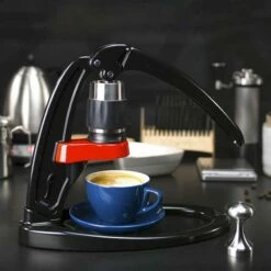 Flair Espresso Maker 9 Flair Espresso Maker -Alternative Brewing Shop Flair Espresso Coffee Machine 1024x