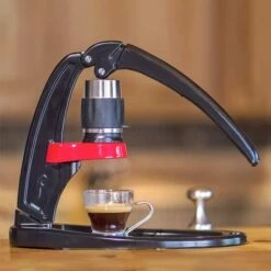 Flair Espresso Maker 10 Flair Espresso Maker -Alternative Brewing Shop Flair Espresso Manual Coffee Maker 1024x