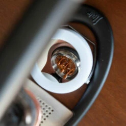 Flair Espresso Shot Mirror 5 Flair Espresso Shot Mirror -Alternative Brewing Shop Flair Espresso Mini Shot Mirror 1024x