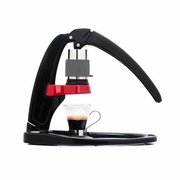 Flair Espresso Maker 1 Flair Espresso Maker