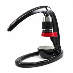 Flair Espresso Maker 8 Flair Espresso Maker -Alternative Brewing Shop Flair Manual Portable Espresso Maker 1024x