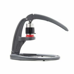 Flair Neo Espresso Maker