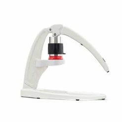 Flair Neo Espresso Maker -Alternative Brewing Shop Flair Neo Espresso Maker White 1024x