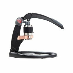 Flair Espresso Maker Signature Pro 2 Single 11 Flair Espresso Maker Signature Pro 2 Single -Alternative Brewing Shop Flair Signature Pro 2 Black 1024x