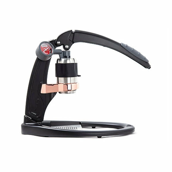 Flair Espresso Maker Signature Pro 2 Single 4 Flair Espresso Maker Signature Pro 2 Single - Image 4