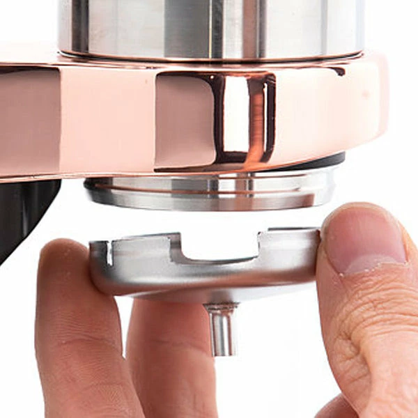 Flair Espresso Maker Signature Pro 2 Single 6 Flair Espresso Maker Signature Pro 2 Single - Image 6