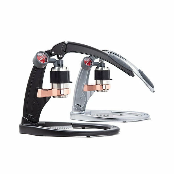 Flair Espresso Maker Signature Pro 2 Single 1 Flair Espresso Maker Signature Pro 2 Single
