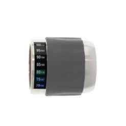 Flair Temperature Strip