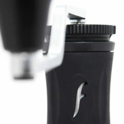 Flair Royal Hand Grinder -Alternative Brewing Shop Flair The Royal Coffee Grinder 1024x