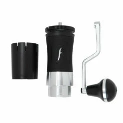 Flair Royal Hand Grinder -Alternative Brewing Shop Flair The Royal Manual Coffee Grinder 1024x