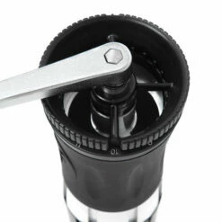 Flair Royal Hand Grinder -Alternative Brewing Shop Flair The Royal Manual Hand Grinder 1024x