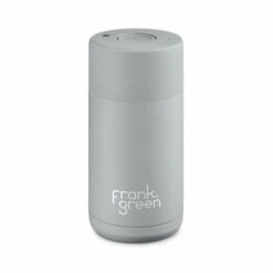 Frank Green Original Reusable Cup